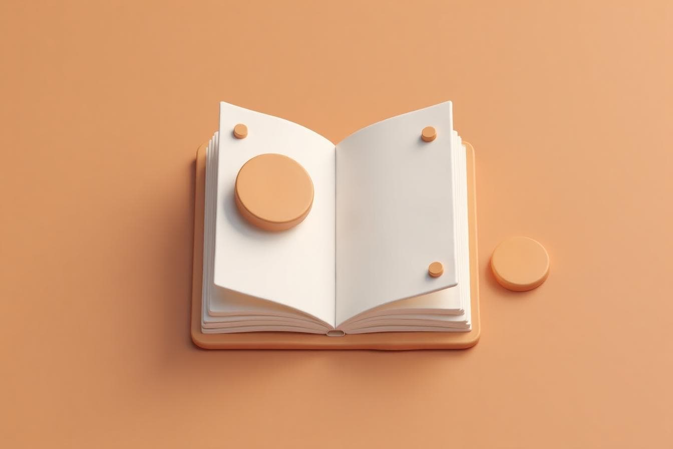 Funcionalidad de Monteo Tool: Agenda Académica