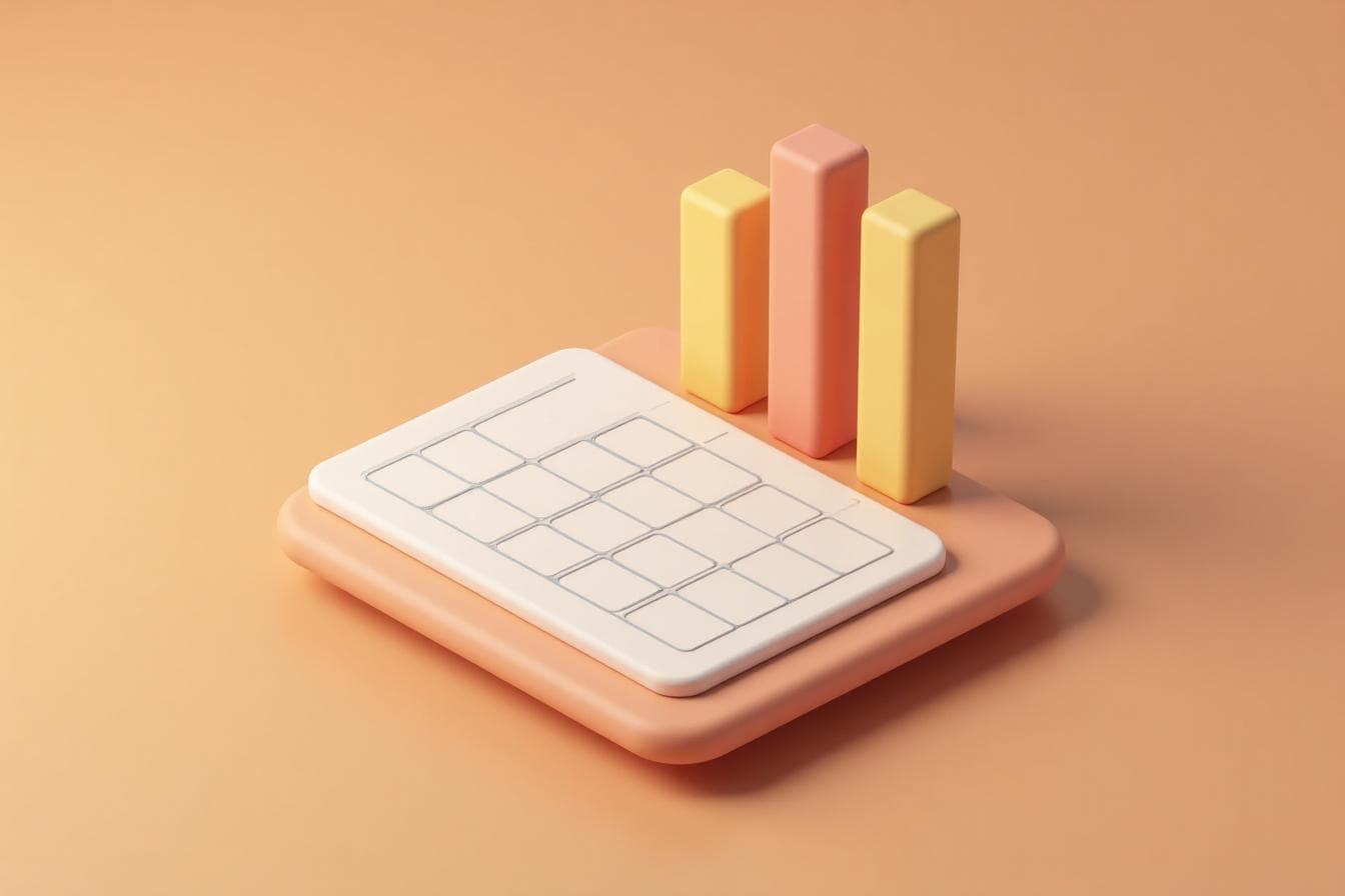 Funcionalidad de Monteo Tool: Notas y Boletines