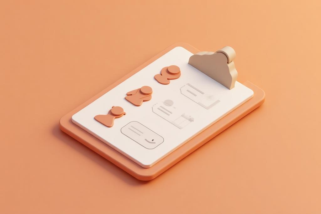 Módulo Observador Escolar — Monteo Tool