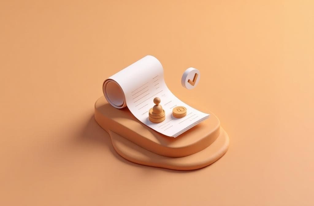 Funcionalidad de Monteo Tool: Registro de Pensiones